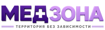 Лечение зависимости в Шахтах — цены, стационар, анонимно 2026